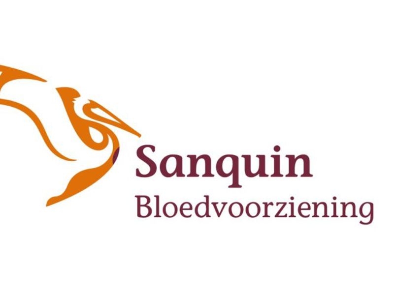 Sanquin